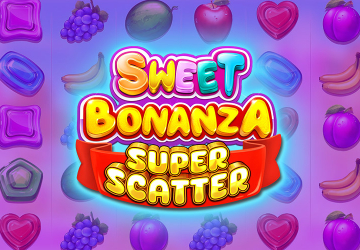 Microgaming - игровой автомат онлайн от Various с RTP 95.43%